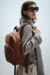 Mochila TAYLOR - comprar online