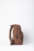 Mochila TAYLOR