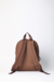 Mochila TAYLOR - comprar online