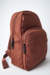 Mochila TAYLOR - Barbara