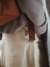 Mochila TAYLOR en internet
