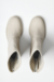 Imagen de Bota VIRGINIA
