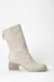 Bota VIRGINIA - tienda online