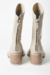 Bota VIRGINIA