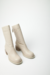 Bota VIRGINIA - Barbara