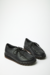 Abotinado MEYER - comprar online