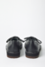 Abotinado MEYER - tienda online