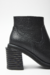 Bota SWAN en internet