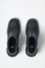 Imagen de Bota SWAN