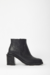 Bota SWAN - tienda online