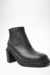 Bota SWAN - Barbara