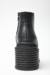 Bota SWAN