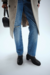 Bota SWAN - comprar online