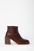 Bota SWAN en internet