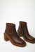 Bota SWAN - Barbara