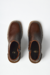 Bota SWAN - tienda online