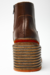 Imagen de Bota SWAN