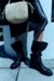 Imagen de Bota JOPLIN