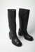 Bota JOPLIN en internet