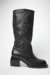 Bota JOPLIN - Barbara