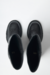 Bota JOPLIN
