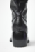 Bota JOPLIN - tienda online