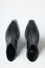 Texana SMITH - tienda online