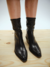 Texana SMITH - comprar online