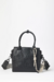 Cartera YAYOI - comprar online