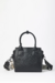 Cartera YAYOI - tienda online