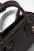 Cartera YAYOI - comprar online