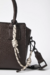 Cartera YAYOI en internet