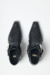 Bota HALL - tienda online