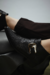 Bota HALL - comprar online