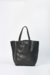 Bolso HELENITA en internet