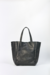 Bolso HELENITA - tienda online