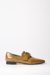 Zapato BETTE en internet