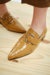 Zapato BETTE - comprar online