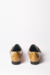 Zapato BETTE - comprar online