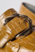 Zapato BETTE - tienda online