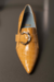 Zapato BETTE