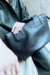 Bolso SILVIA - Barbara