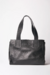 Bolso SILVIA en internet