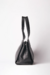 Bolso SILVIA - tienda online