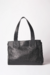 Bolso SILVIA