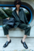 Bolso SILVIA - comprar online