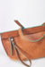 Sobre CHRISTIE - comprar online