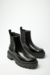 Bota NIKA - tienda online