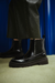 Bota NIKA - comprar online