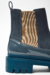 Bota NIKA - tienda online